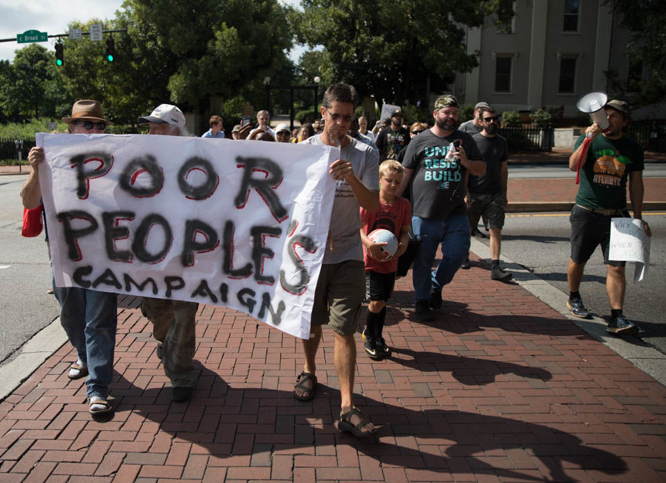 170623_ERR_AADMProtest_0020.jpg
